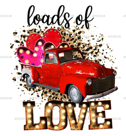 Loads_Of_Love_Truck.png