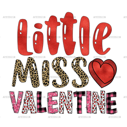 Little_Miss_Valentine-1.png
