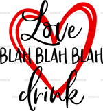 Love_Blah_Blah_Blah_Drink.png
