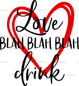 Love_Blah_Blah_Blah_Drink.png
