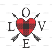Love_Arrows_Plaid.png