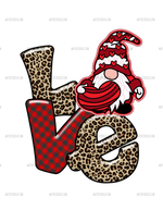 Love_Gnome.png