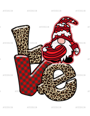 Love_Gnome.png