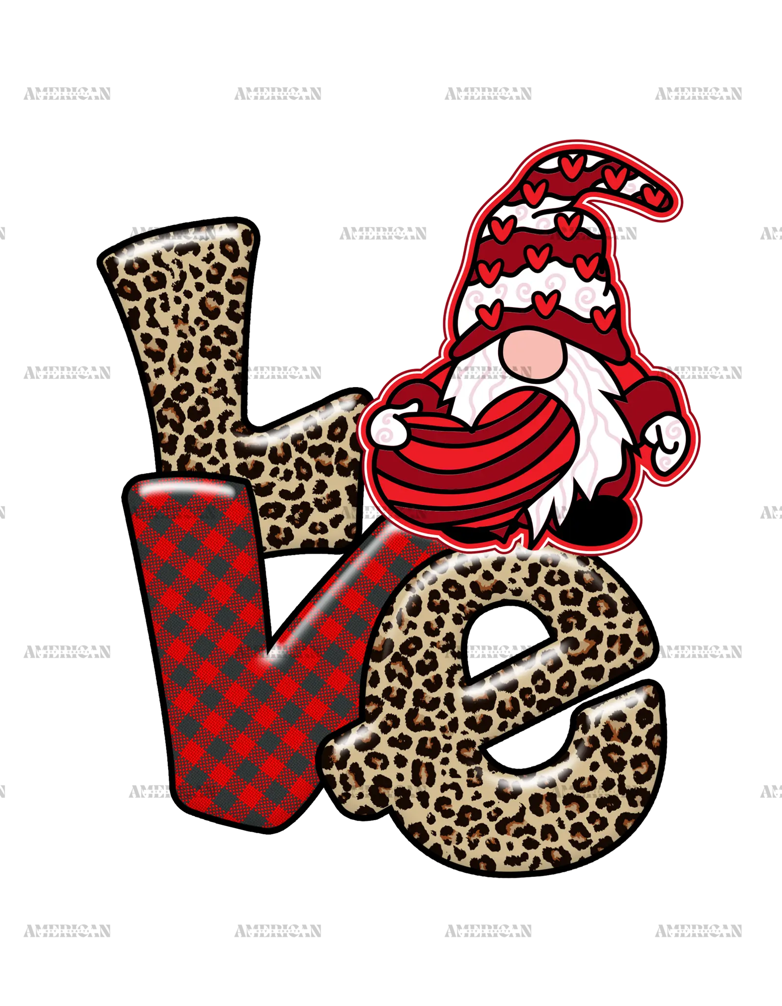 Love_Gnome.png
