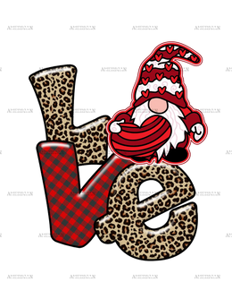 Love_Gnome.png