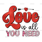 Love_Is_All_You_Need.png
