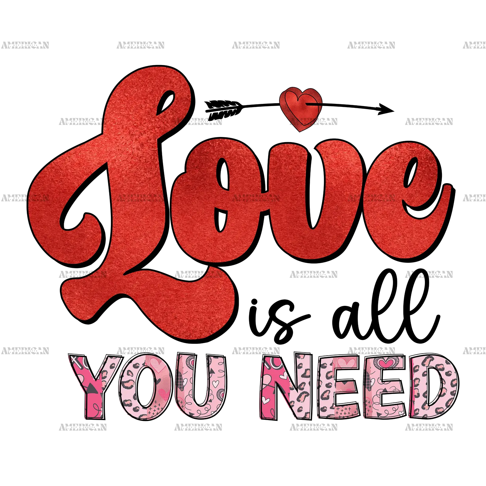 Love_Is_All_You_Need.png