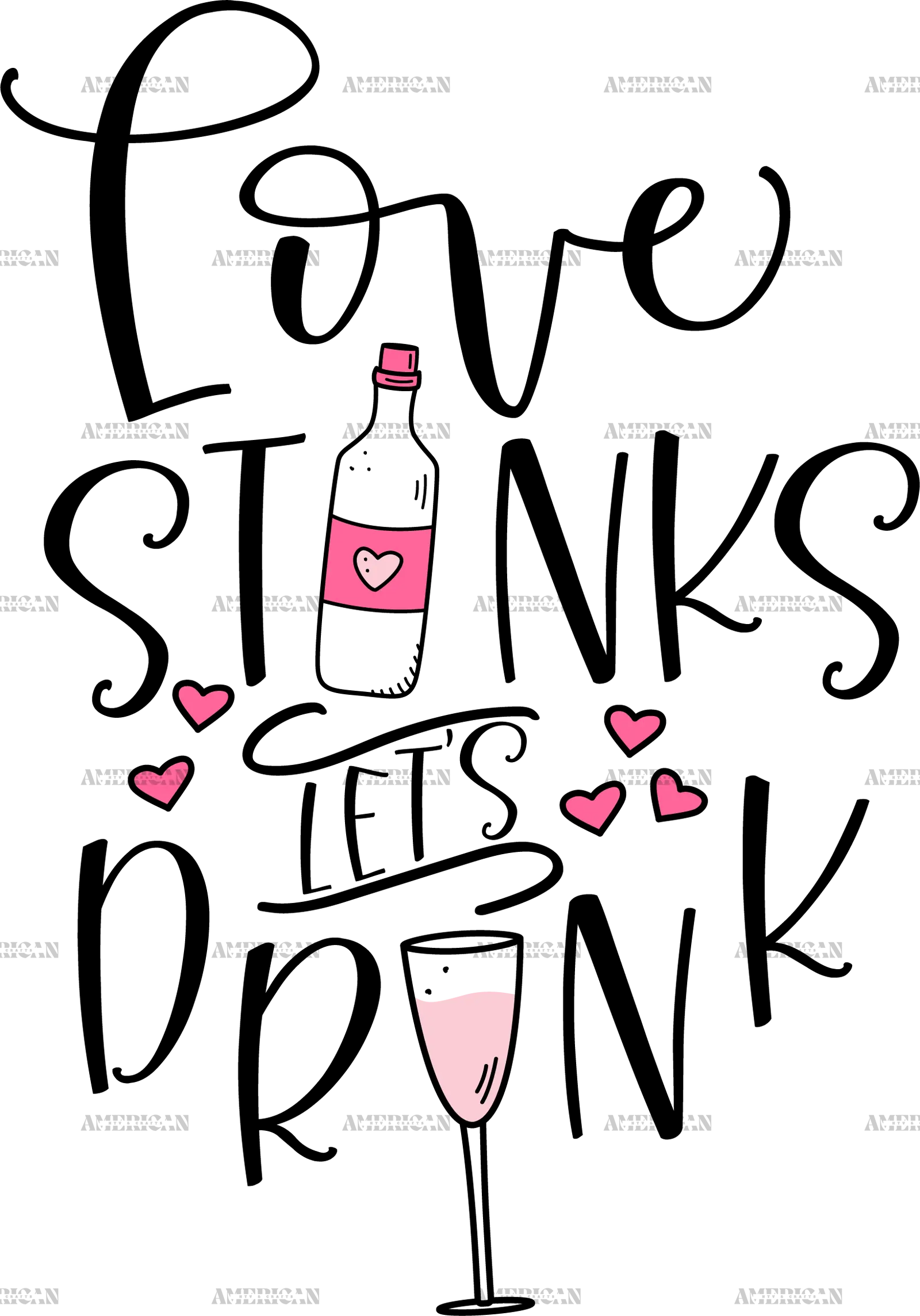 Love_Stinks_Lets_Drink.png