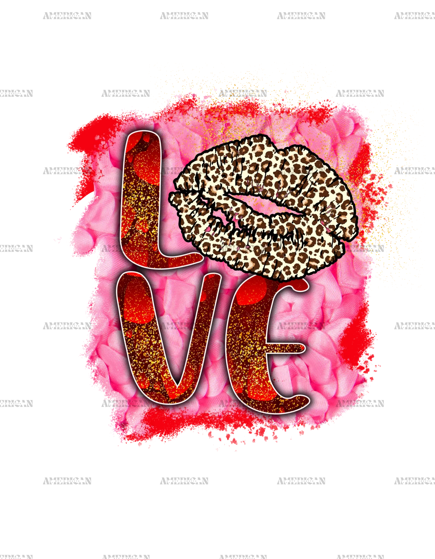 Love_Leapord_Lips.png