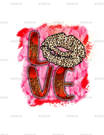 Love_Leapord_Lips.png