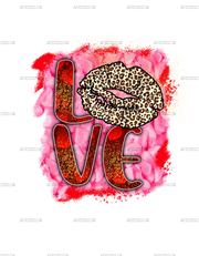 Love_Leapord_Lips.png