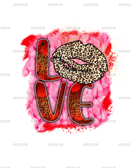 Love_Leapord_Lips.png