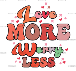 Love_More_Worry_Less.png