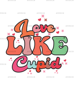 Love_Like_Cupid.png
