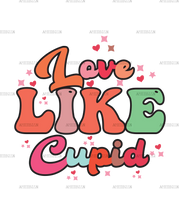 Love_Like_Cupid.png
