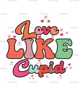 Love_Like_Cupid.png