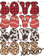 Love_Xoxo.png