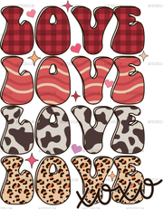 Love_Xoxo.png