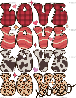 Love_Xoxo.png