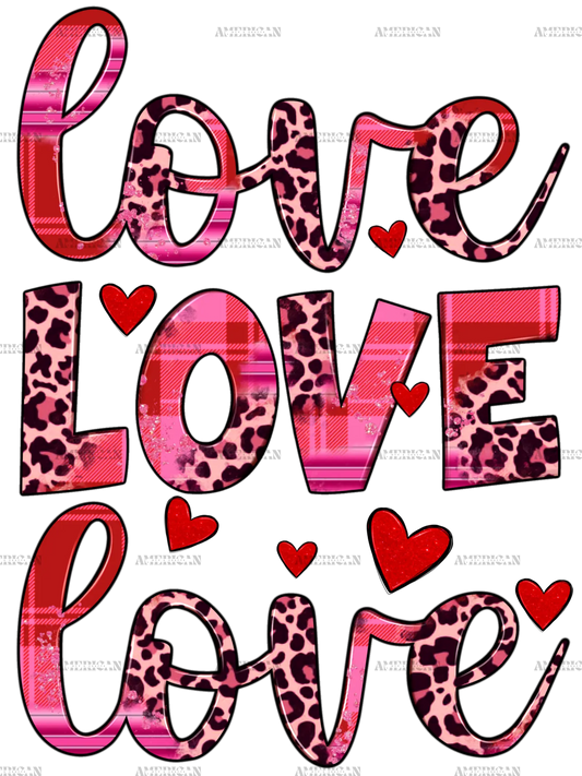 Love_Valentines_Day.png