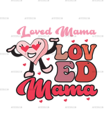 Loved_Mama.png