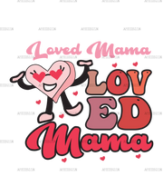 Loved_Mama.png