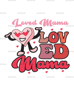 Loved_Mama.png
