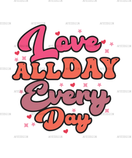 Loved_All_Day_Everyday.png