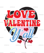 Love_Valentine_Y_all.png