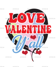 Love_Valentine_Y_all.png