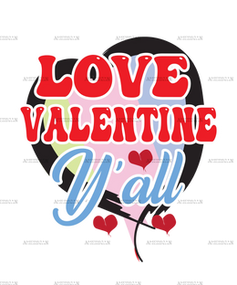 Love_Valentine_Y_all.png