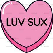Luv_Sux.png