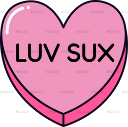 Luv_Sux.png