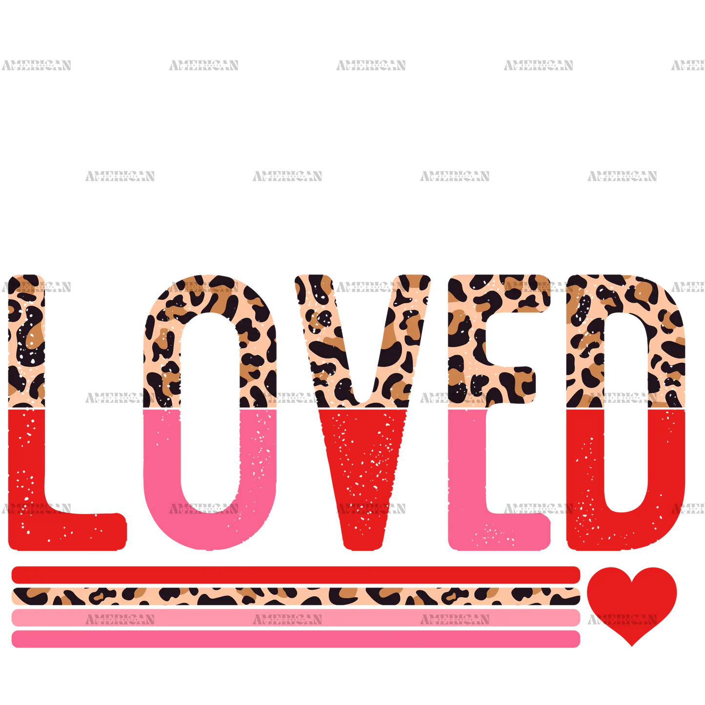 Loved_Valentine.png