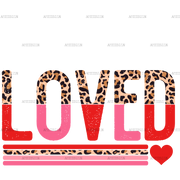 Loved_Valentine.png