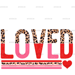 Loved_Valentine.png