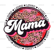 Mama_Valentines_Grunge_Circle.png