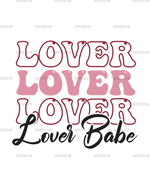 Lover_Babe.png