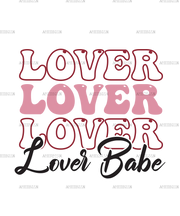 Lover_Babe.png