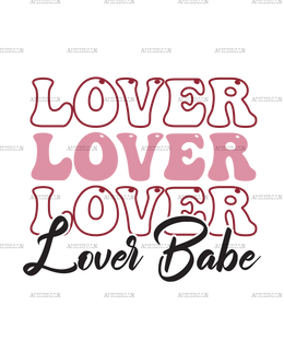 Lover_Babe.png