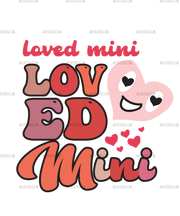 Loved_Mini.png