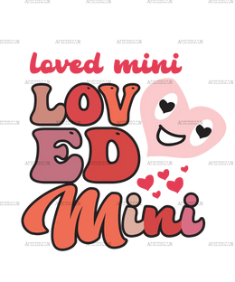 Loved_Mini.png