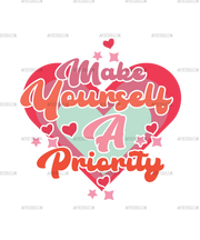 Make_Yourself_A_Priority.png