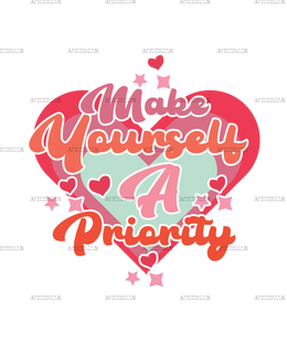 Make_Yourself_A_Priority.png
