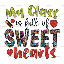 My_Class_Is_Full_Of_Sweet_Hearts.png