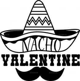 Nacho_Valentine.png