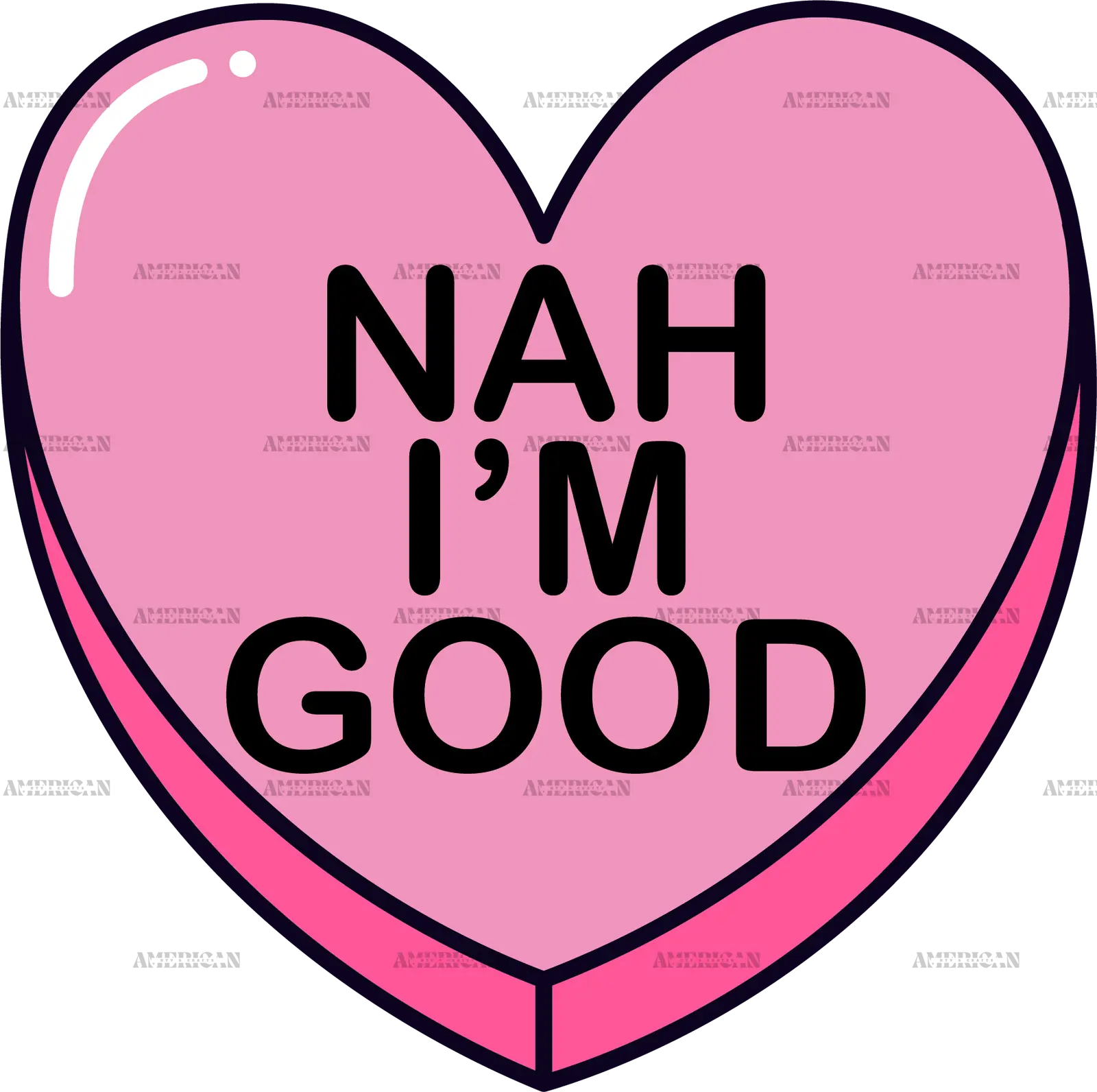 Nah_I_m_Good.png