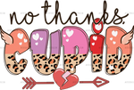 No_Thanks_Cupid-1.png