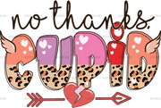 No_Thanks_Cupid-1.png