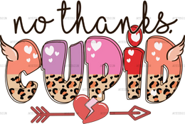 No_Thanks_Cupid-1.png
